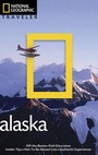 Cover: Alaska - National Geographic Society