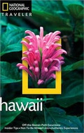 Cover: Hawaii - National Geographic Society