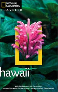 Abbildung von: Hawaii - National Geographic Society