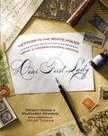 Cover: Dear First Lady - National Geographic Society