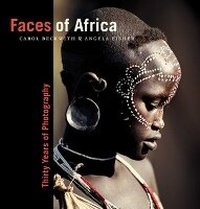 Abbildung von: Faces of Africa - National Geographic Society