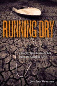 Abbildung von: Running Dry - National Geographic Society