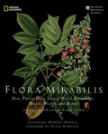 Cover: Flora Mirabilis - National Geographic Society