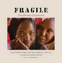 Enlarge image Cover: FRAGILE - National Geographic Society