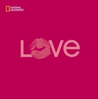 Abbildung von: Love - National Geographic Society