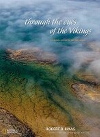 Abbildung von: Through the Eyes of the Vikings - National Geographic Society
