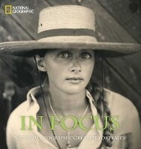 Abbildung von: In Focus - National Geographic Society