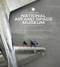 Cover: Smithsonian National Air and Space Museum - National Geographic Society