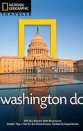 Cover: Ng Traveler - National Geographic Society