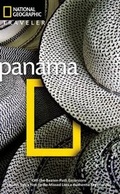 Cover: Ng Traveler - National Geographic Society