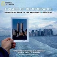 Abbildung von: A Place of Remembrance - National Geographic Society