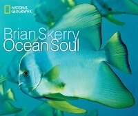 Enlarge image Cover: Ocean Soul - National Geographic Society
