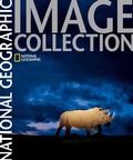 Cover: National Geographic Image Collection - National Geographic Society