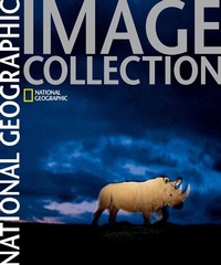 Enlarge image Cover: National Geographic Image Collection - National Geographic Society