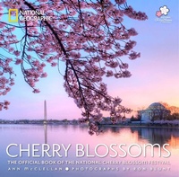 Abbildung von: Cherry Blossoms - National Geographic Society