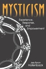 Cover: Mysticism - Pennsylvania State University Press