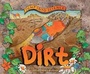 Cover: Dirt - National Geographic Kids