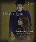 Cover: Helen's Eyes - National Geographic Kids