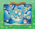Cover: Jump Into Science: Moon - National Geographic Kids