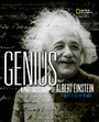 Cover: Genius - National Geographic Kids