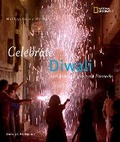 Cover: Celebrate Diwali - National Geographic Kids