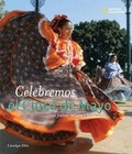 Cover: Celebremos El Cinco de Mayo - National Geographic Kids
