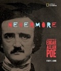 Cover: Nevermore - National Geographic Kids