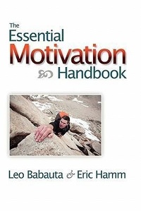 Abbildung von: The Essential Motivation Handbook - Waking Lion Press