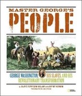 Cover: Master George's People - National Geographic Society