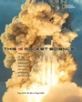Cover: This Is Rocket Science - National Geographic Kids