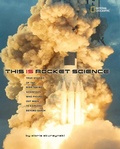 Cover: This Is Rocket Science - National Geographic Kids