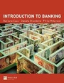Cover: Introduction to Banking - Prentice Hall