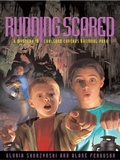 Cover: Mysteries in Our National Parks: Running Scared - National Geographic Kids
