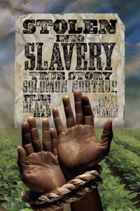 Abbildung von: Stolen into Slavery - National Geographic Kids