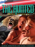 Cover: Mysteries in Our National Parks: The Hunted - National Geographic Kids
