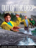 Cover: Mysteries in Our National Parks: Out of the Deep - National Geographic Kids
