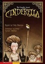 Cover: Cinderella - Stone Arch Books