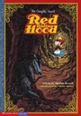 Cover: Red Riding Hood - Stone Arch Books