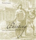 Cover: Painting as Business in Early Seventeenth-Century Rome - Pennsylvania State University Press