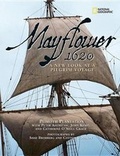 Cover: Mayflower 1620 - National Geographic Kids