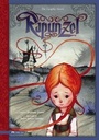Cover: Rapunzel - Stone Arch Books