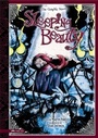 Cover: Sleeping Beauty - Stone Arch Books