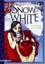 Cover: Snow White - Stone Arch Books