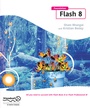 Cover: Foundation Flash 8 - APress
