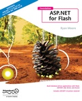 Cover: Foundation ASP.NET for Flash - APress