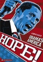 Cover: Hope! - Stone Arch Books