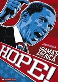 Cover: Hope! - Stone Arch Books