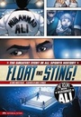 Cover: Float and Sting! - Stone Arch Books