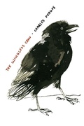 Cover: The Wingless Crow - Pennsylvania State University Press