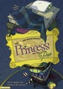 Cover: Princess and the Pea - Stone Arch Books